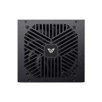  Value-Top Neo Q600 600W ATX Non Modular Power Supply (Black)